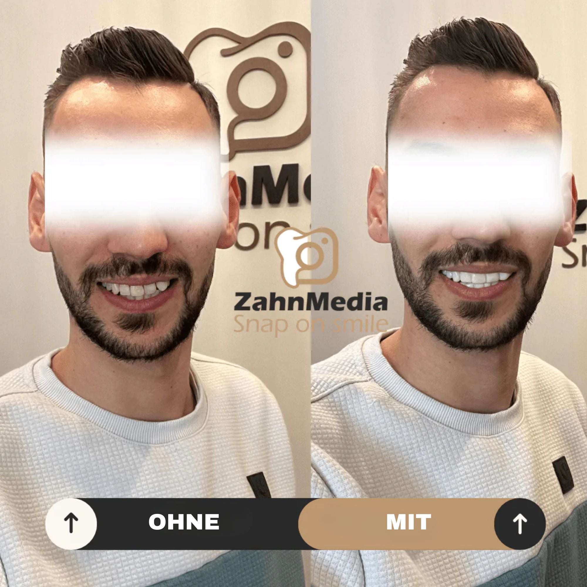 ZahnMedia