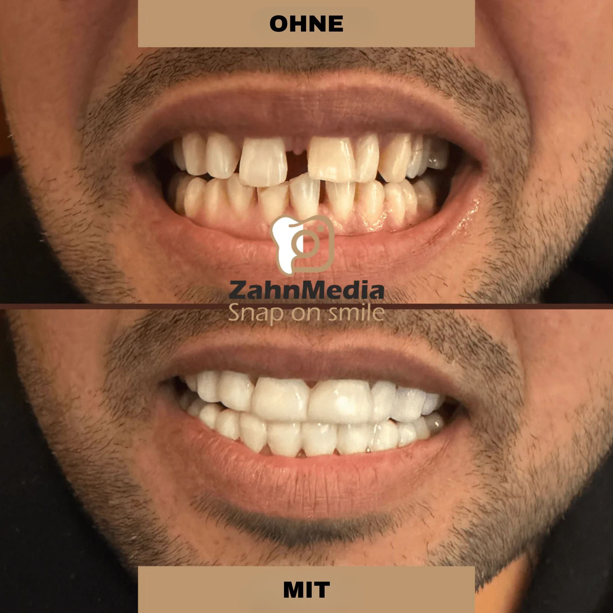 ZahnMedia