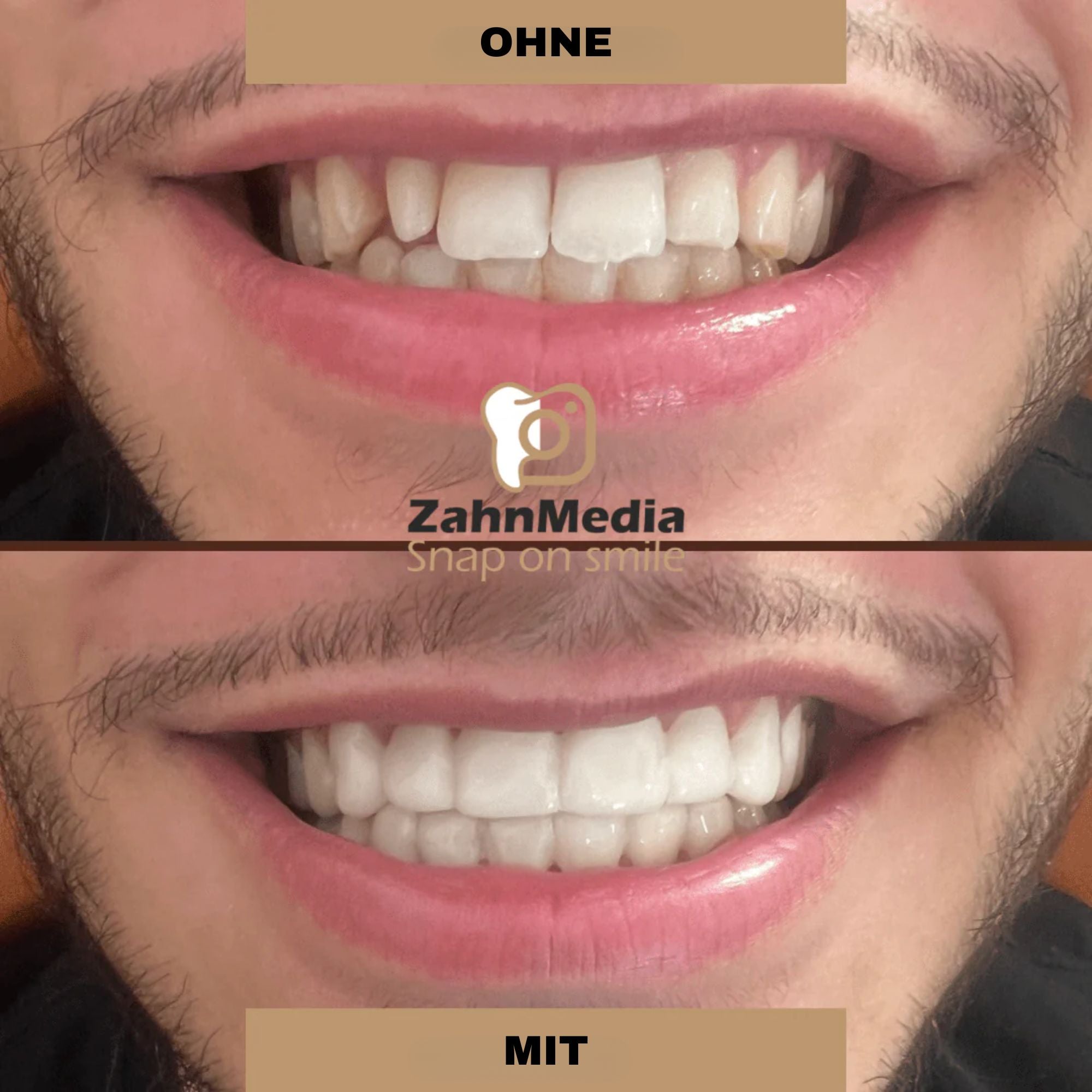 ZahnMedia