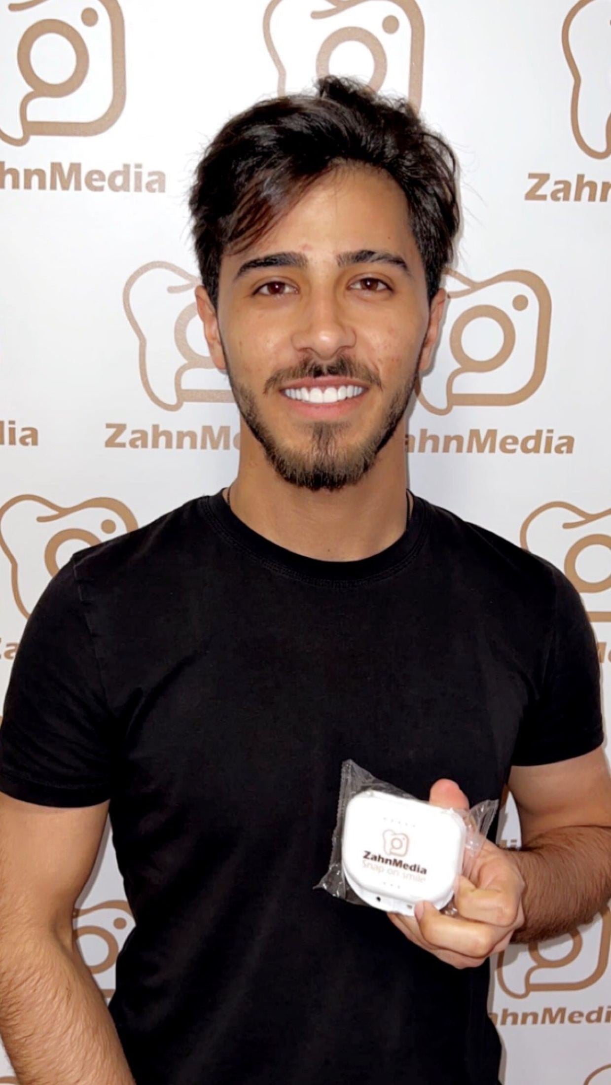 ZahnMedia