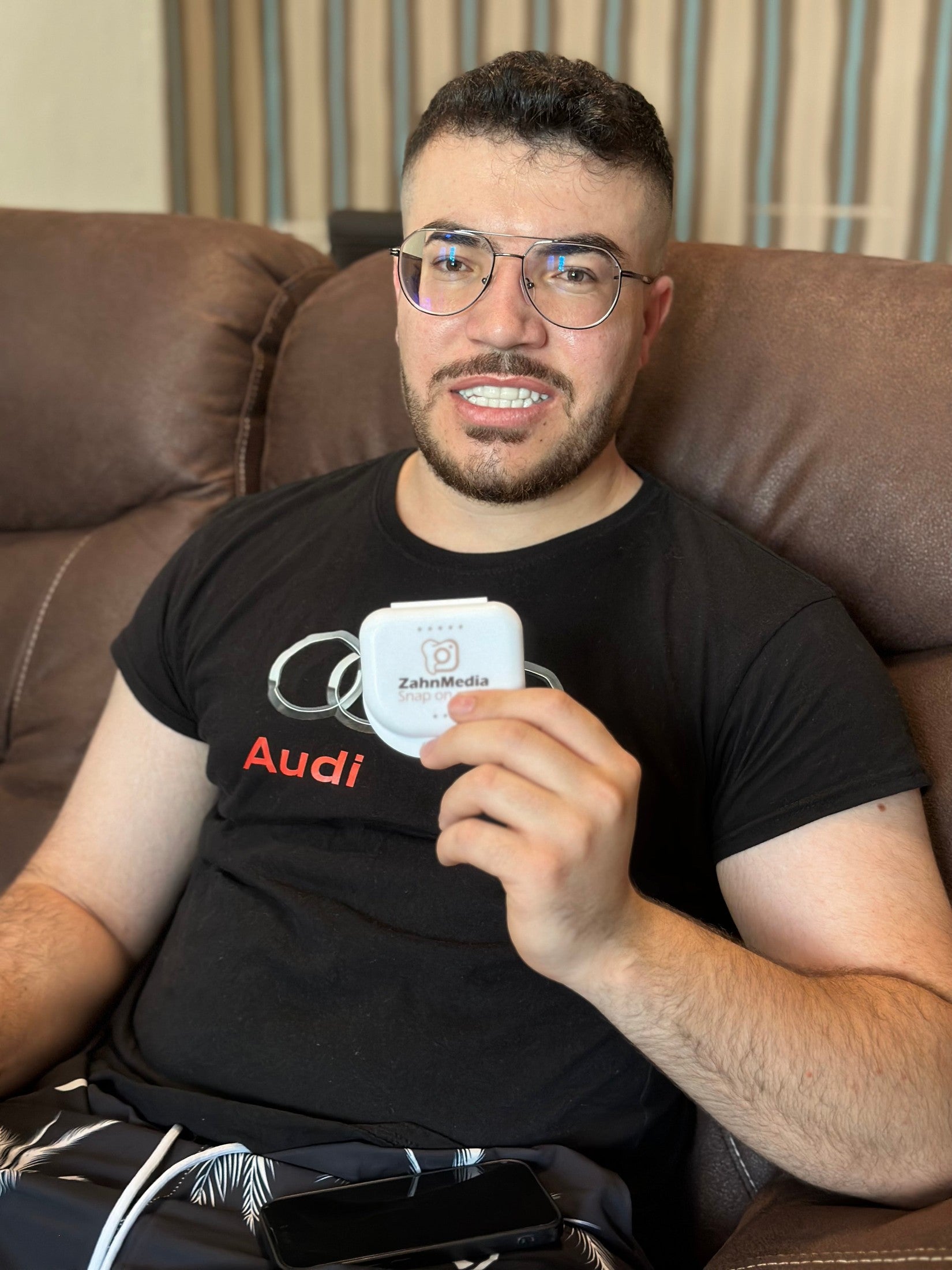 ZahnMedia