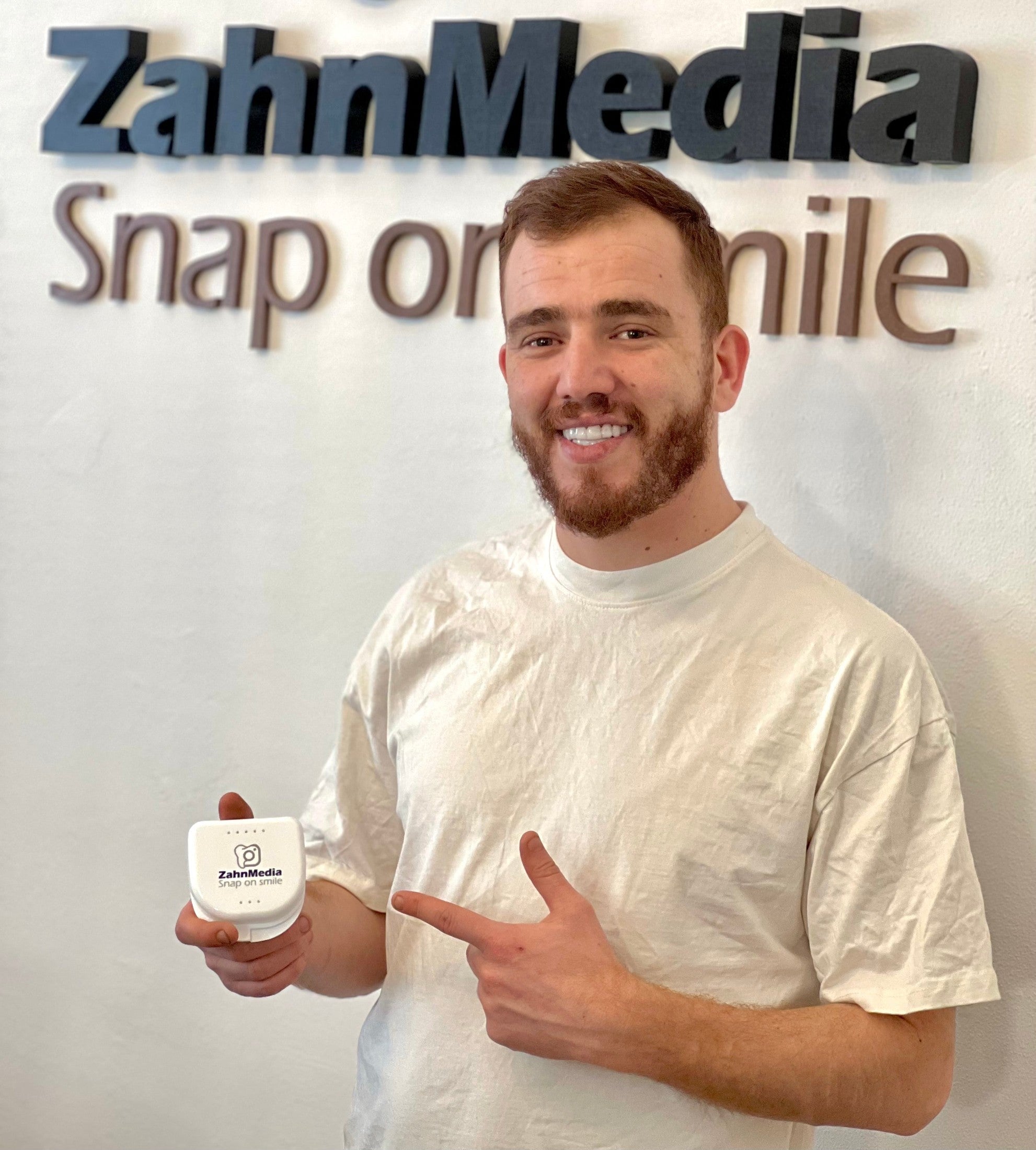 ZahnMedia